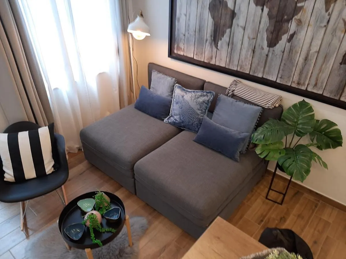 Arena Design Apartments With Free Private Parking And With A Terrace Pula